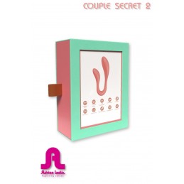 Votre Loveshop à Chartres 28 Jadelingerie-Chartres Secrets du