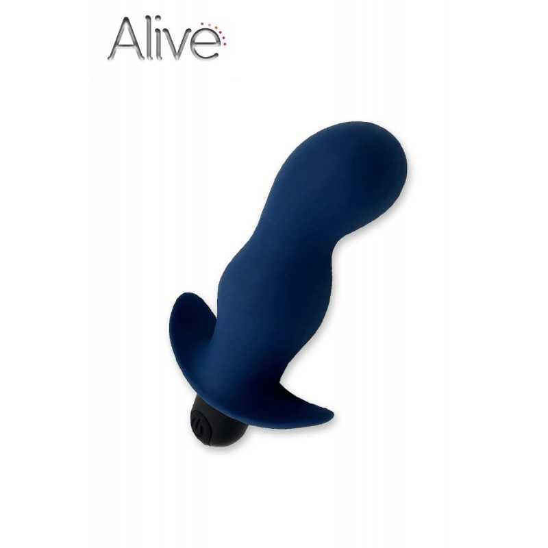Votre Loveshop à Chartres 28 Jadelingerie-Chartres Gladius Plug Votre Loveshop à Chartres 28 Jadelingerie-Chartres Gladius Plug