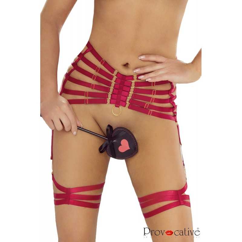 Votre Loveshop à Chartres 28 Jadelingerie-Chartres Porte Votre Loveshop à Chartres 28 Jadelingerie-Chartres Porte