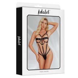 Votre Loveshop à Chartres 28 Jadelingerie-Chartres Bianca Body