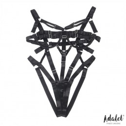 Votre Loveshop à Chartres 28 Jadelingerie-Chartres Bianca Body