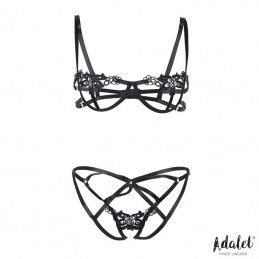 Votre Loveshop à Chartres 28 Jadelingerie-Chartres Ensemble