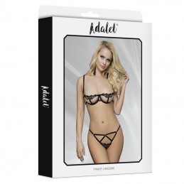 Votre Loveshop à Chartres 28 Jadelingerie-Chartres Ensemble