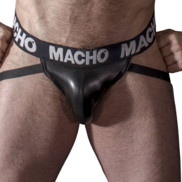 Votre Loveshop à Chartres 28 Jadelingerie-Chartres Mx25Nc Jock