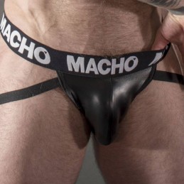 Votre Loveshop à Chartres 28 Jadelingerie-Chartres Mx25Nc Jock