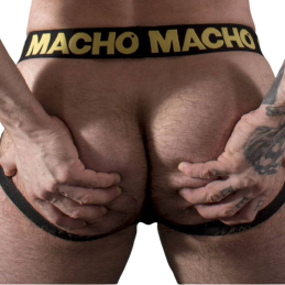 Votre Loveshop à Chartres 28 Jadelingerie-Chartres Mx25Nc Jock