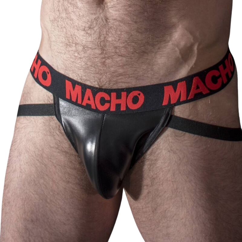 Votre Loveshop à Chartres 28 Jadelingerie-Chartres Mx25Nc Jock Votre Loveshop à Chartres 28 Jadelingerie-Chartres Mx25Nc Jock