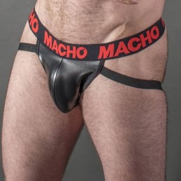 Votre Loveshop à Chartres 28 Jadelingerie-Chartres Mx25Nc Jock