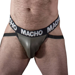 Votre Loveshop à Chartres 28 Jadelingerie-Chartres Mx27Gr Jock