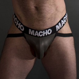 Votre Loveshop à Chartres 28 Jadelingerie-Chartres Mx27Gr Jock