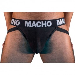 Votre Loveshop à Chartres 28 Jadelingerie-Chartres Mx25Nn Jock