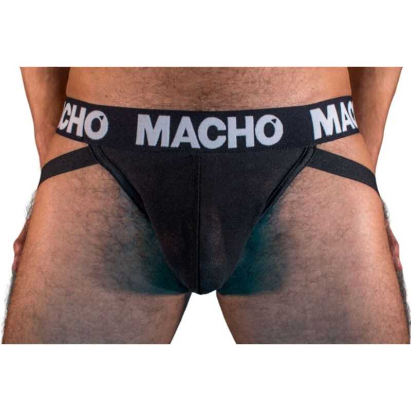 Votre Loveshop à Chartres 28 Jadelingerie-Chartres Mx25Nn Jock Votre Loveshop à Chartres 28 Jadelingerie-Chartres Mx25Nn Jock