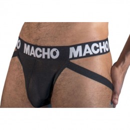 Votre Loveshop à Chartres 28 Jadelingerie-Chartres Mx25Nn Jock