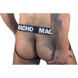 Votre Loveshop à Chartres 28 Jadelingerie-Chartres Mx25Nn Jock