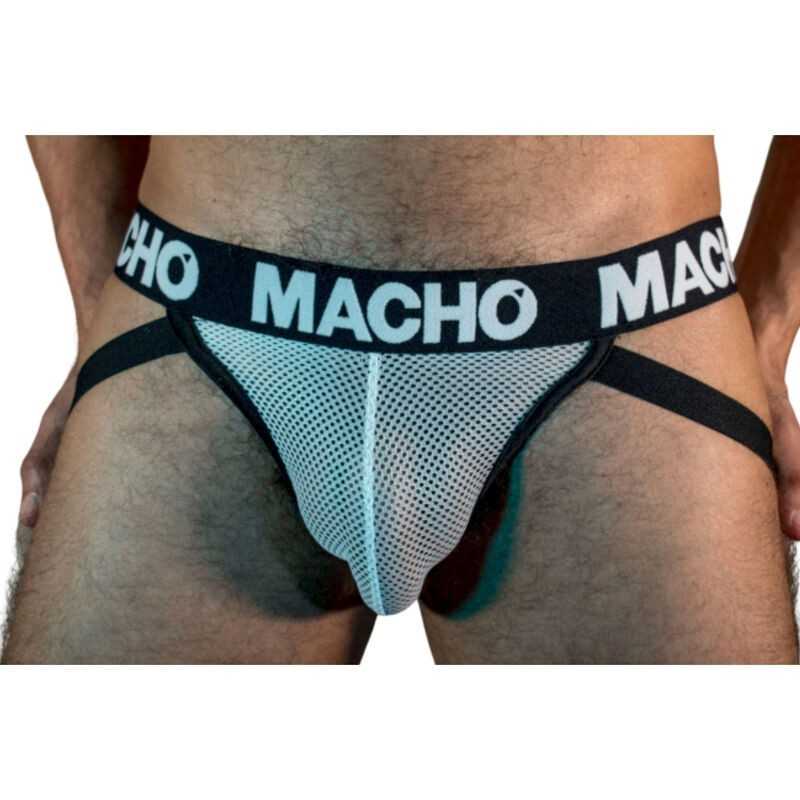 Votre Loveshop à Chartres 28 Jadelingerie-Chartres Mx26X1 Jock Votre Loveshop à Chartres 28 Jadelingerie-Chartres Mx26X1 Jock