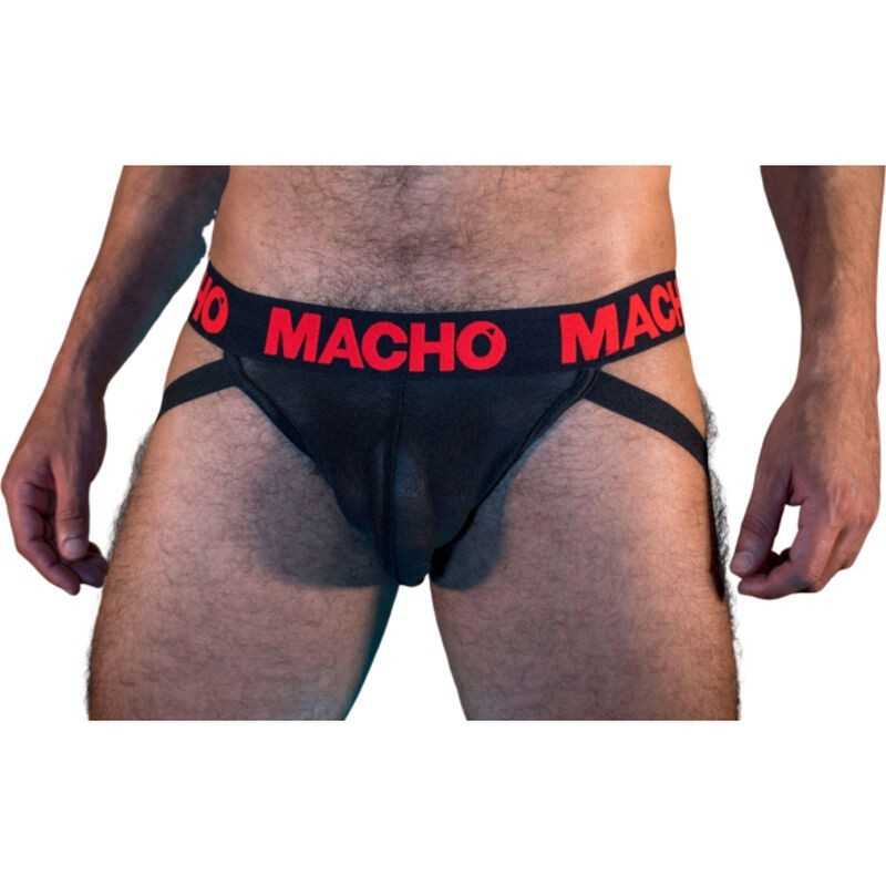 Votre Loveshop à Chartres 28 Jadelingerie-Chartres Mx26X1 Jock Votre Loveshop à Chartres 28 Jadelingerie-Chartres Mx26X1 Jock
