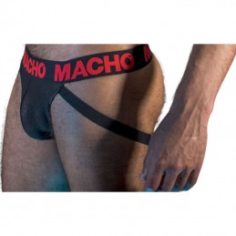 Votre Loveshop à Chartres 28 Jadelingerie-Chartres Mx26X1 Jock