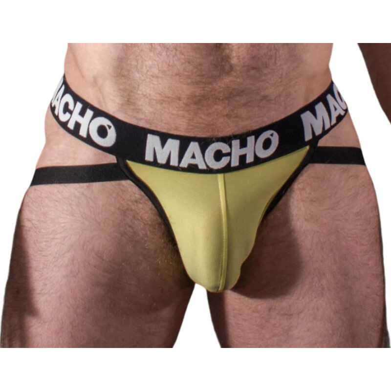 Votre Loveshop à Chartres 28 Jadelingerie-Chartres Mx25A Jock Votre Loveshop à Chartres 28 Jadelingerie-Chartres Mx25A Jock