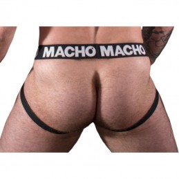 Votre Loveshop à Chartres 28 Jadelingerie-Chartres Mx25A Jock