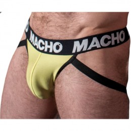 Votre Loveshop à Chartres 28 Jadelingerie-Chartres Mx25A Jock