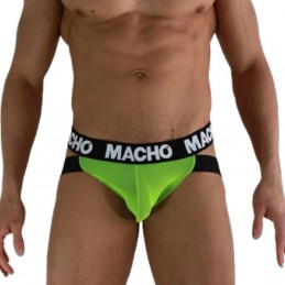 Votre Loveshop à Chartres 28 Jadelingerie-Chartres Mx28Fa Jock