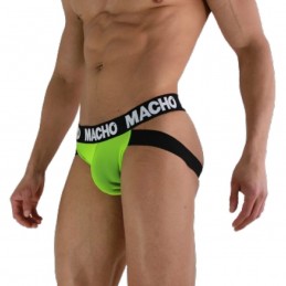 Votre Loveshop à Chartres 28 Jadelingerie-Chartres Mx28Fa Jock