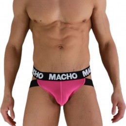 Votre Loveshop à Chartres 28 Jadelingerie-Chartres Mx28Fa Jock