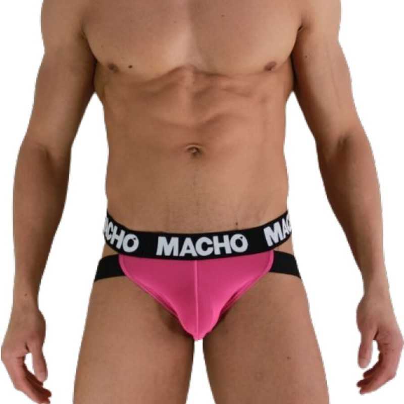 Votre Loveshop à Chartres 28 Jadelingerie-Chartres Mx28Fa Jock Votre Loveshop à Chartres 28 Jadelingerie-Chartres Mx28Fa Jock