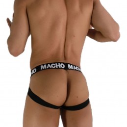 Votre Loveshop à Chartres 28 Jadelingerie-Chartres Mx28Fa Jock