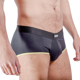 Votre Loveshop à Chartres 28 Jadelingerie-Chartres MS24A SLIP
