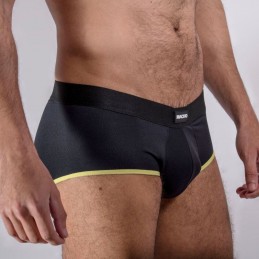 Votre Loveshop à Chartres 28 Jadelingerie-Chartres MS24A SLIP