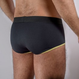 Votre Loveshop à Chartres 28 Jadelingerie-Chartres MS24A SLIP
