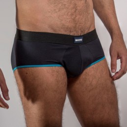 Votre Loveshop à Chartres 28 Jadelingerie-Chartres MS24A SLIP