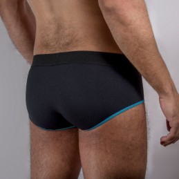Votre Loveshop à Chartres 28 Jadelingerie-Chartres MS24A SLIP