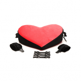 Votre Loveshop à Chartres 28 Jadelingerie-Chartres Bondage Love