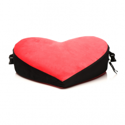 Votre Loveshop à Chartres 28 Jadelingerie-Chartres Bondage Love