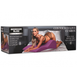 Votre Loveshop à Chartres 28 Jadelingerie-Chartres Contoured