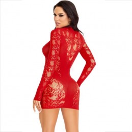 Votre Loveshop à Chartres 28 Jadelingerie-Chartres Mini Robe