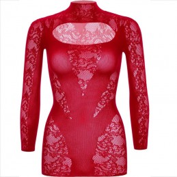 Votre Loveshop à Chartres 28 Jadelingerie-Chartres Mini Robe
