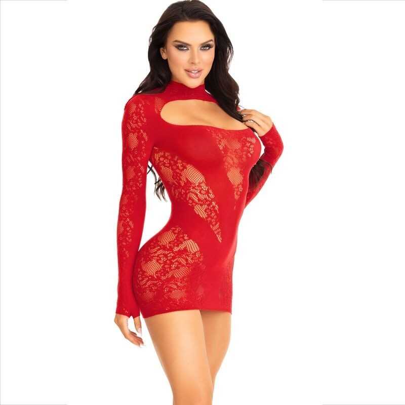 Votre Loveshop à Chartres 28 Jadelingerie-Chartres Mini Robe Votre Loveshop à Chartres 28 Jadelingerie-Chartres Mini Robe