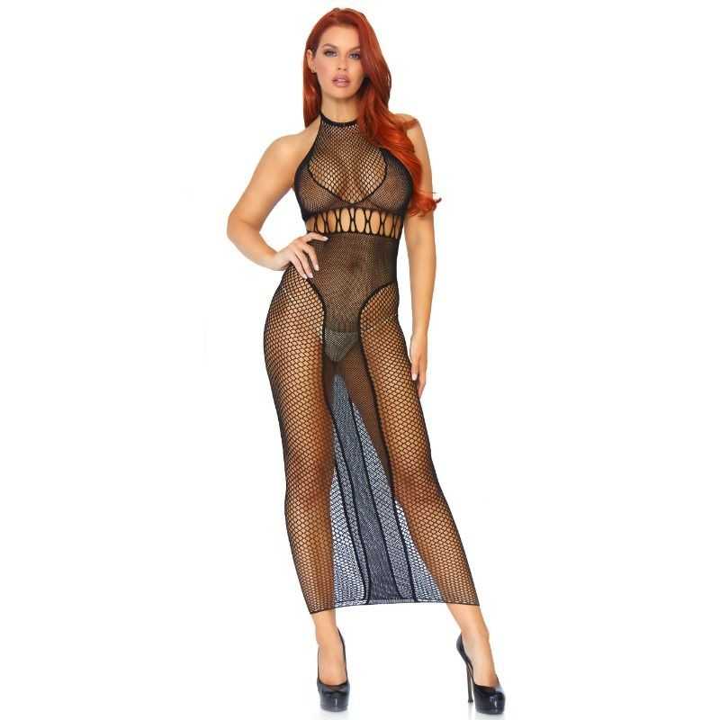 Votre Loveshop à Chartres 28 Jadelingerie-Chartres Robe Dos Nu Votre Loveshop à Chartres 28 Jadelingerie-Chartres Robe Dos Nu