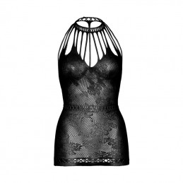 Votre Loveshop à Chartres 28 Jadelingerie-Chartres Mini Robe