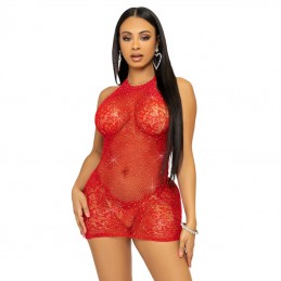 Votre Loveshop à Chartres 28 Jadelingerie-Chartres Rhinestone
