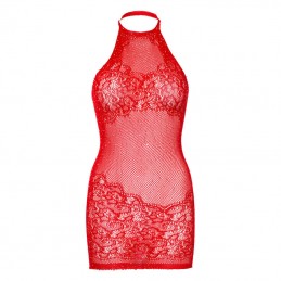 Votre Loveshop à Chartres 28 Jadelingerie-Chartres Rhinestone