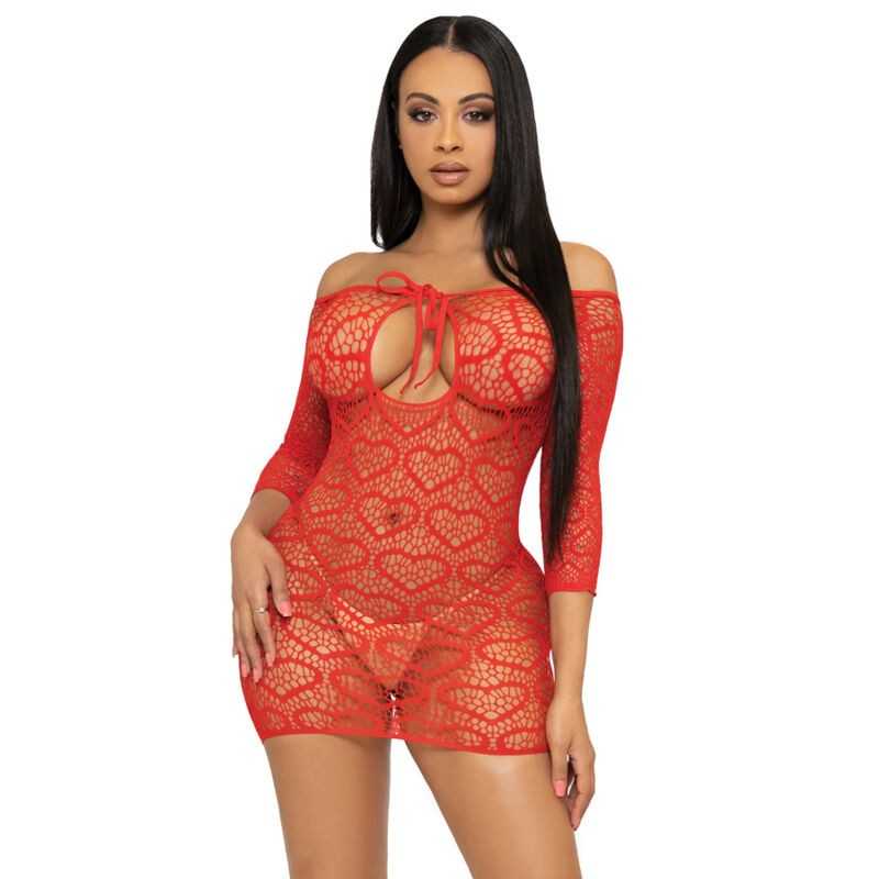 Votre Loveshop à Chartres 28 Jadelingerie-Chartres Mini Robe en Votre Loveshop à Chartres 28 Jadelingerie-Chartres Mini Robe en