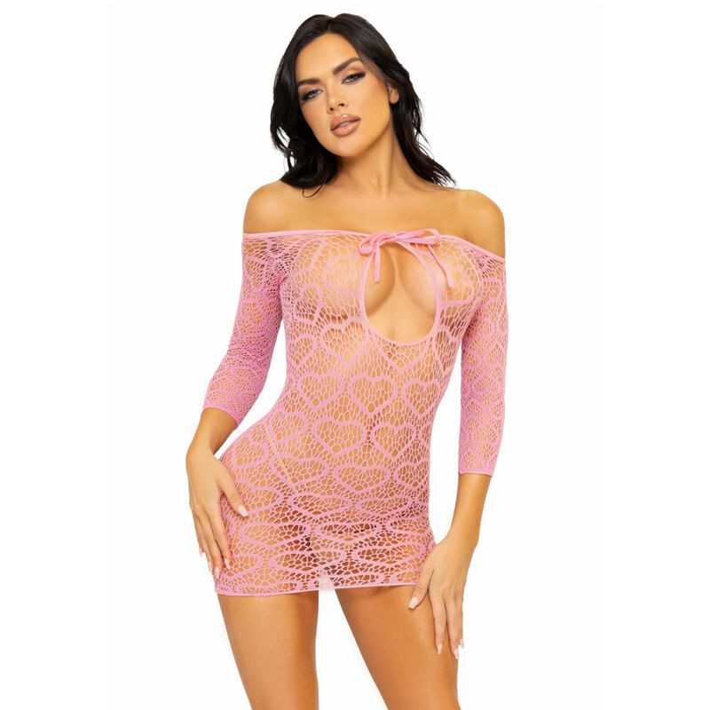 Votre Loveshop à Chartres 28 Jadelingerie-Chartres Mini Robe en Votre Loveshop à Chartres 28 Jadelingerie-Chartres Mini Robe en