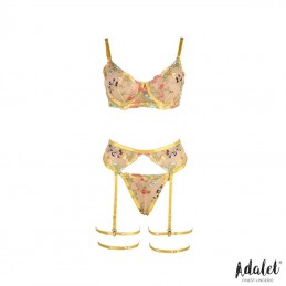 Votre Loveshop à Chartres 28 Jadelingerie-Chartres Ensemble