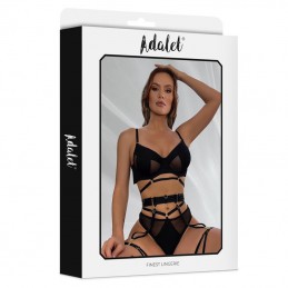 Votre Loveshop à Chartres 28 Jadelingerie-Chartres Ellie