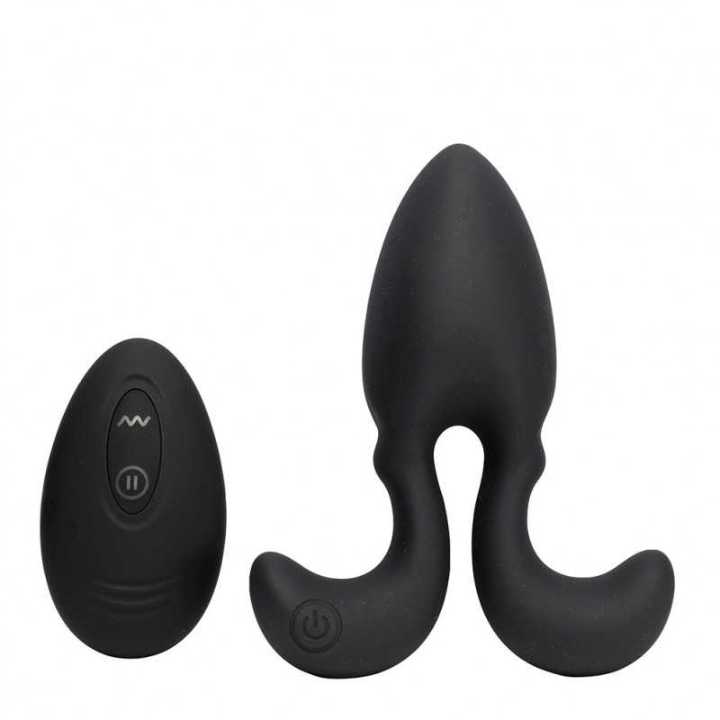 Votre Loveshop à Chartres 28 Jadelingerie-Chartres Blade Plug Votre Loveshop à Chartres 28 Jadelingerie-Chartres Blade Plug