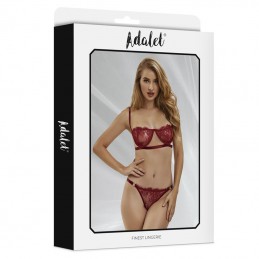 Votre Loveshop à Chartres 28 Jadelingerie-Chartres ENSEMBLE MIA